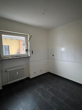 Foto - 2 Zimmer Etagenwohnung in Brühl