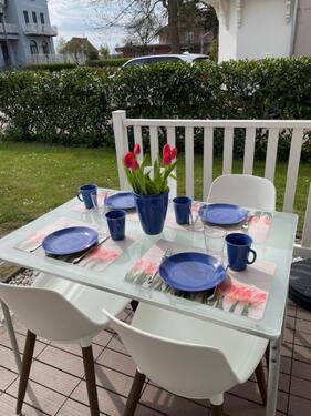 Foto - andere in Kühlungsborn