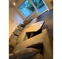 Schöne 2 ZKB in Haßloch zu vermieten