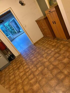 Foto - Erdgeschoßwohnung in Haßloch zur Miete