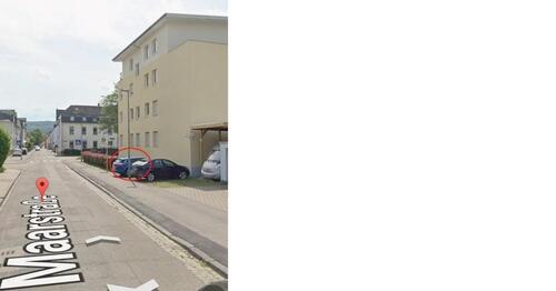 Foto - PKW Stellplatz im Maarviertel - 50,00&nbsp;EUR Miete,