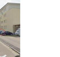 PKW Stellplatz im Maarviertel - 50,00&nbsp;EUR Miete, in Trier (PLZ: 54292) Nord