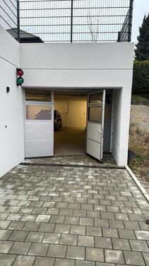 Foto - andere zur Miete in Überlingen