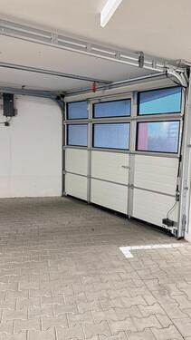 Foto - andere in Überlingen