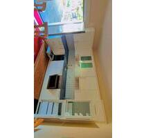 Mietwohnung in Saarwellingen Zentrum - Saarbrücken West