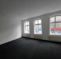 Schöne frisch renovierte Wohnung in bester Fußgängerzonenlage - Leer (Ostfriesland)