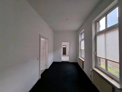 Foto - 3 Zimmer Etagenwohnung in Leer (Ostfriesland)