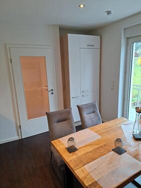 Foto - 3 Zimmer Etagenwohnung zur Miete in Püttlingen