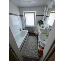 3 ZKB Wohnung in Borken - 880,00&nbsp;EUR Kaltmiete, ca.&nbsp; 80,00&nbsp;m&sup2; in Borken (Hessen) (PLZ: 34582)