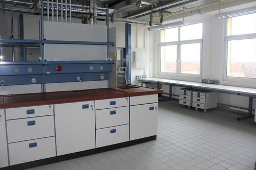 Foto - andere in Bitterfeld-Wolfen