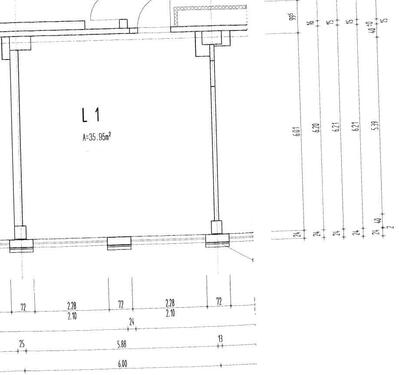 Foto - andere in Bitterfeld-Wolfen zur Miete