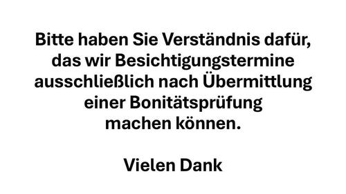 Foto - 6 Zimmer Doppelhaushälfte in Bottrop