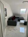 Foto - Dachgeschoss Wohnung - 220.000,00&nbsp;EUR Kaufpreis, ca.&nbsp; 42,00&nbsp;m&sup2;
