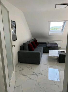 Foto - Dachgeschoss Wohnung - 220.000,00&nbsp;EUR Kaufpreis, ca.&nbsp; 42,00&nbsp;m&sup2;
