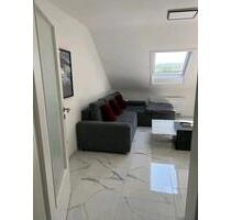 Dachgeschoss Wohnung - 220.000,00&nbsp;EUR Kaufpreis, ca.&nbsp; 42,00&nbsp;m&sup2; in Ditzingen (PLZ: 71254)