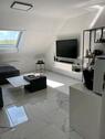 Foto - 2 Zimmer Dachgeschoßwohnung zum Kaufen in Ditzingen
