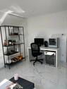 Foto - 2 Zimmer Dachgeschoßwohnung in Ditzingen