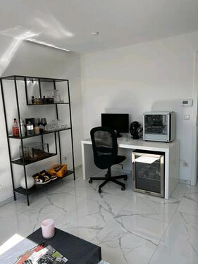Foto - 2 Zimmer Dachgeschoßwohnung in Ditzingen