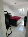 Foto - Dachgeschoßwohnung in Ditzingen zum Kaufen