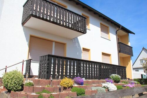Foto - 6 Zimmer Einfamilienhaus zum Kaufen in Meißner