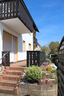 Foto - 6 Zimmer Einfamilienhaus in Meißner