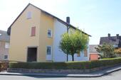 Foto - Einfamilienhaus in Meißner zum Kaufen