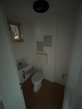 Foto - 