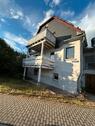Foto - 6 Zimmer Dachgeschoßwohnung zum Kaufen in Sulz am Neckar