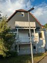 Foto - 6 Zimmer Dachgeschoßwohnung in Sulz am Neckar