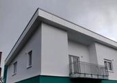 Foto - Neubau Wohnung Erstbezug Mietwohnung in Schöppingen