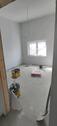 Foto - 3 Zimmer Etagenwohnung zur Miete in Schöppingen