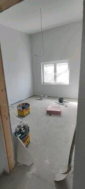 Foto - 3 Zimmer Etagenwohnung zur Miete in Schöppingen