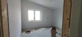 Foto - 3 Zimmer Etagenwohnung in Schöppingen