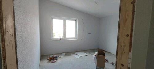 Foto - 3 Zimmer Etagenwohnung in Schöppingen