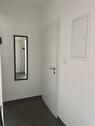 Foto - 3 Zimmer Wohnung, zentral in Bocholt
