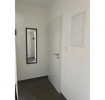 3 Zimmer Wohnung, zentral in Bocholt 3 Zimmer Wohnung, zentral in Bocholt