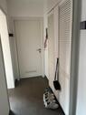 Foto - 3 Zimmer Erdgeschoßwohnung zur Miete in Bocholt