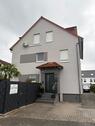 Foto - 4-Zimmer-Maisonette-Wohnung 100 m² zu verkaufen