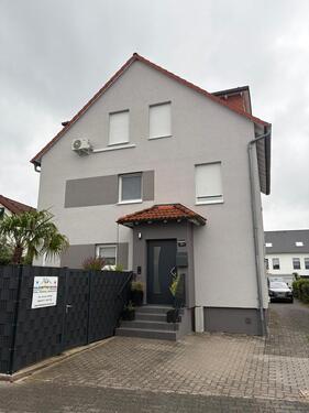 Foto - 4-Zimmer-Maisonette-Wohnung 100 m² zu verkaufen
