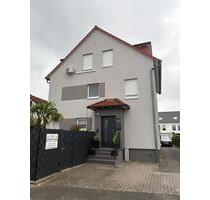4-Zimmer-Maisonette-Wohnung 100 m² zu verkaufen - Rodenbach