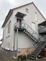 Foto - 4 Zimmer Maisonettenwohnung zum Kaufen in Rodenbach