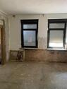 Foto - 7 Zimmer Einfamilienhaus zum Kaufen in Calbe (Saale)