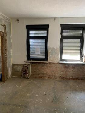Foto - 7 Zimmer Einfamilienhaus zum Kaufen in Calbe (Saale)
