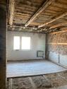 Foto - 7 Zimmer Einfamilienhaus in Calbe (Saale)