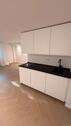 Foto - Frisch renovierte 30 m² im Souterrain, München-Ramersdorf
