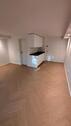 Foto - 1 Zimmer Hochparterre zum Kaufen in München
