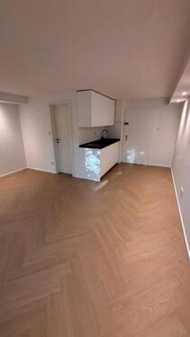 Foto - 1 Zimmer Hochparterre zum Kaufen in München