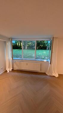 Foto - Hochparterre in München zum Kaufen