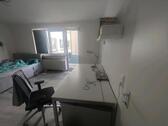Foto - 1 Zimmer Etagenwohnung zur Miete in Wiesbaden