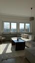 Foto - 1 Zimmer Etagenwohnung zur Miete in Iserlohn
